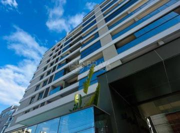 Apartamento · 153m² · 3 Quartos · 2 Vagas · Apartamento em Praia Brava, Itajaí/SC de 153m² 3 quartos à venda por R$ 3.800.000,00