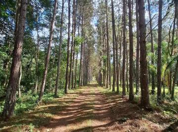 Rural · 700m² · 10 Vagas · Fazenda em , Santa Isabel/SP de 700m² à venda por R$ 3.500.000,00