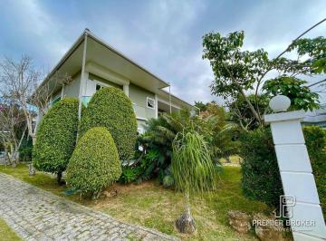 Casa · 530m² · 4 Quartos · 3 Vagas · Casa em Várzea, Teresópolis/RJ de 530m² 4 quartos à venda por R$ 3.600.000,00