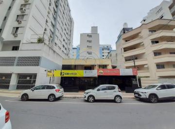 Terreno · 270m² · Terreno em Centro, Balneário Camboriú/SC de 270m² à venda por R$ 3.700.000,00