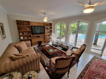 Casa · 648m² · 4 Quartos · 4 Vagas · Casa em Jardim Viana, São Paulo/SP de 648m² 4 quartos à venda por R$ 3.398.000,00