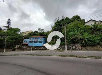 Terreno · 3221m² · Área em Badu, Niterói/RJ de 0m² à venda por R$ 3.500.000,00 ou para locação R$ 12.000,00/mes