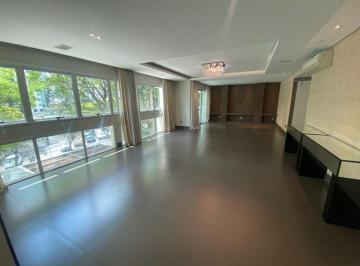 Apartamento · 252m² · 3 Quartos · 4 Vagas · Apartamento em Centro, Barueri/SP de 252m² 3 quartos à venda por R$ 3.700.000,00