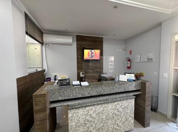 Apartamento · 600m² · Apartamento em Loteamento Morro de Ouro, Mogi Guaçu/SP de 600m² à venda por R$ 2.200.000,00