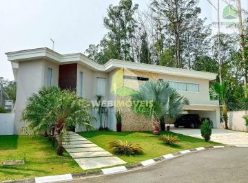 Casa · 400m² · 4 Quartos · 8 Vagas · Casa em Centro, Mogi das Cruzes/SP de 400m² 4 quartos à venda por R$ 3.500.000,00