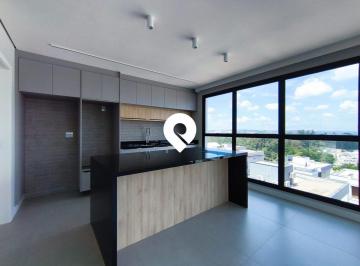 Casa · 280m² · 3 Quartos · 4 Vagas · Casa em Centro, Mogi das Cruzes/SP de 280m² 3 quartos à venda por R$ 3.500.000,00