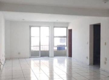 Comercial · 750m² · Predio em Santana, São Paulo/SP de 750m² à venda por R$ 3.750.000,00
