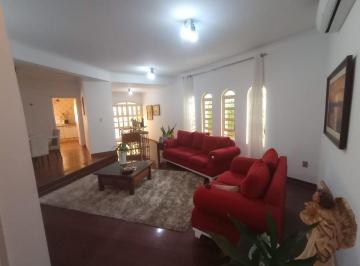 Casa · 220m² · 3 Quartos · 2 Vagas · Casa em Centro, Mogi Guaçu/SP de 220m² 3 quartos à venda por R$ 2.860.000,00