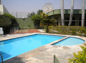 Comercial · 700m² · 8 Quartos · 6 Vagas · Predio em Jardim Nova Yorque, Araçatuba/SP de 700m² 8 quartos à venda por R$ 1.980.000,00