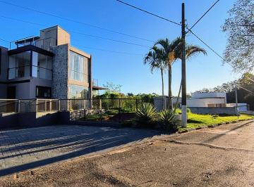 Casa · 450m² · 3 Quartos · 3 Vagas · Casa em Estação, São Roque/SP de 450m² 3 quartos à venda por R$ 3.499.900,00