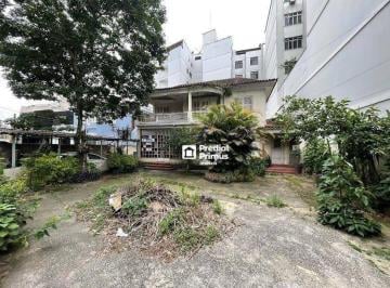 Casa · 519m² · 1 Quarto · 8 Vagas · Casa em Centro, Nova Friburgo/RJ de 519m² 1 quartos à venda por R$ 3.500.000,00