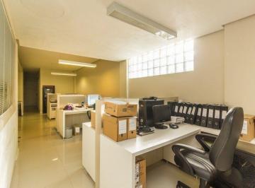 Comercial de 3 quartos Venda R$ 295.000 · Sala/Conjunto à venda em Petrópolis, Porto Alegre.