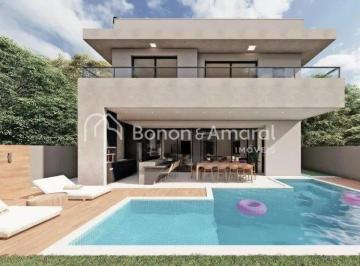 Casa · 363m² · 4 Quartos · 4 Vagas · Casa em Centro, Campinas/SP de 363m² 4 quartos à venda por R$ 3.700.000,00