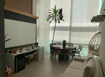 Apartamento · 196m² · 4 Quartos · 3 Vagas · Apartamento em Sé, São Paulo/SP de 196m² 4 quartos à venda por R$ 3.750.000,00