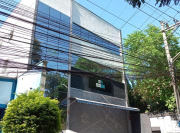 Comercial · 700m² · 13 Vagas · Predio em Jardim da Glória, Cotia/SP de 700m² à venda por R$ 3.500.000,00