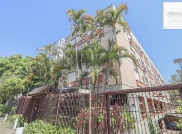 Photo 1 · Apartamento de 2 quartos e 1 vaga de garagem no bairro Boa Vista em Porto Alegre