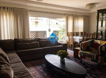 Casa · 366m² · 5 Quartos · 5 Vagas · Casa em Nova Petrópolis, São Bernardo do Campo/SP de 366m² 5 quartos à venda por R$ 1.700.000,00