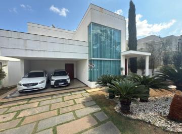 Casa · 450m² · 4 Quartos · 4 Vagas · Casa em Centro, Lagoa Santa/MG de 450m² 4 quartos à venda por R$ 3.500.000,00