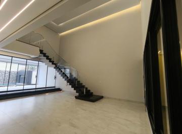 Casa · 365m² · 4 Quartos · 4 Vagas · Casa em Esperança, Londrina/PR de 365m² 4 quartos à venda por R$ 3.500.000,00