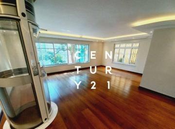 Casa · 371m² · 3 Quartos · Casa em Sumaré, São Paulo/SP de 371m² 3 quartos à venda por R$ 3.500.000,00 ou para locação R$ 10.50