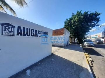 Comercial · 480m² · Sala em Centro, Maricá/RJ de 480m² à venda por R$ 3.500.000,00
