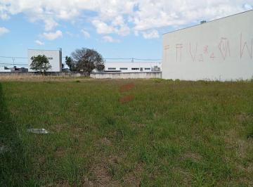 Terreno · 1588m² · Terreno em Centro, Pinhais/PR de 1588m² à venda por R$ 2.780.000,00