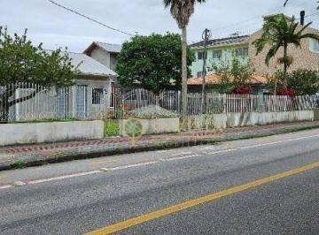 Terreno · 849m² · Terreno em Balneário, Florianópolis/SC de 0m² à venda por R$ 3.500.000,00