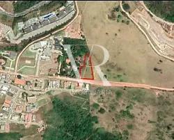 Terreno · 2317m² · Terreno em , Bananeiras/PB de 2317m² à venda por R$ 3.500.000,00