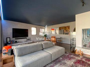 Apartamento 162m² Venda Jardim das Bandeiras · Apartamento em Jardim das Bandeiras, São Paulo/SP de 162m² 2 quartos à venda por R$ 3.500.000,00