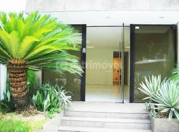Comercial · 280m² · Imóvel Comercial em Laranjeiras, Rio de Janeiro/RJ de 280m² à venda por R$ 3.500.000,00 ou para loca