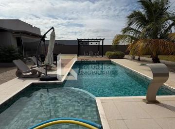 Casa · 350m² · 4 Quartos · 4 Vagas · Casa em Jardim Quintas da Terracota, Indaiatuba/SP de 350m² 4 quartos à venda por R$ 3.600.000,00
