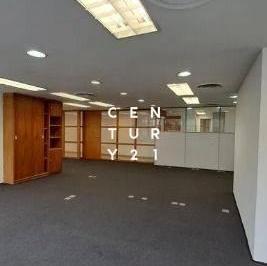 Comercial · 384m² · 2 Vagas · Conjunto em Bela Vista, São Paulo/SP de 384m² à venda por R$ 3.500.000,00 ou para locação R$ 15.000,