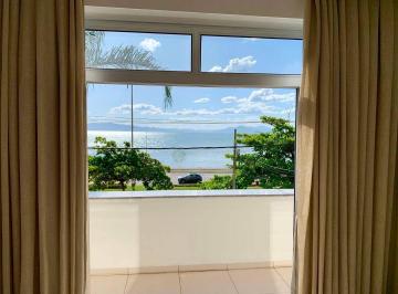 Apartamento · 249m² · 5 Quartos · 2 Vagas · Apartamento em Centro, Florianópolis/SC de 249m² 5 quartos à venda por R$ 3.400.000,00