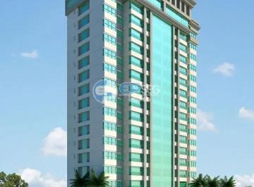 Apartamento · 367m² · 4 Quartos · 4 Vagas · Apartamento em Centro, Arapongas/PR de 367m² 4 quartos à venda por R$ 3.780.000,00
