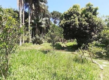 Terreno · 4957m² · Terreno em Jardim da Glória, Cotia/SP de 0m² à venda por R$ 3.500.000,00