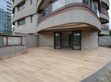 Comercial · 100m² · 1 Quarto · 1 Vaga · Studio em Vila Olímpia, São Paulo/SP de 100m² 1 quartos à venda por R$ 3.710.000,00