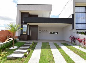 Foto 52 · Casa em Condomínio: 3 Quartos, 1 Suíte, 2 Salas, 2 Banheiros, 4 Vagas - Sorocaba-SP, Reserva Ipanema