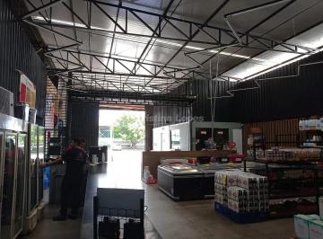 Comercial · 664m² · Ponto em Cidade Nova, Teresina/PI de 664m² à venda por R$ 3.500.000,00