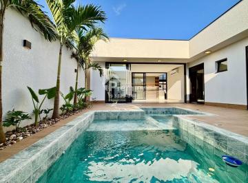 Casa · 191m² · 3 Quartos · 4 Vagas · Casa em Jardim Residencial Dona Maria Candida, Indaiatuba/SP de 191m² 3 quartos à venda por R$ 2.250