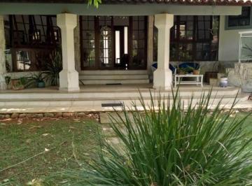 Casa · 450m² · 4 Quartos · 3 Vagas · Casa em Engenho do Mato, Niterói/RJ de 450m² 4 quartos à venda por R$ 3.500.000,00