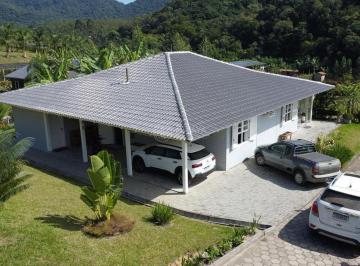 Rural · 500m² · 3 Quartos · Chácara em Centro, Itajaí/SC de 500m² 3 quartos à venda por R$ 3.500.000,00