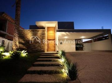 Casa · 350m² · 3 Quartos · Casa em Centro, Campinas/SP de 350m² 3 quartos à venda por R$ 3.500.000,00