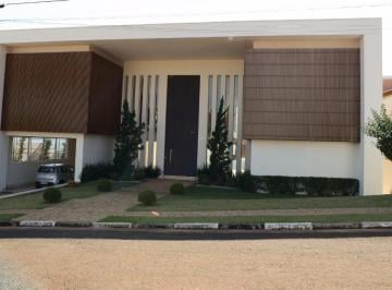 Casa · 880m² · 4 Quartos · 6 Vagas · Casa em São Pedro, Jaguariúna/SP de 880m² 4 quartos à venda por R$ 3.500.000,00