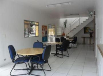 Comercial · 300m² · 6 Vagas · Predio em Brooklin Paulista, São Paulo/SP de 300m² à venda por R$ 3.500.000,00
