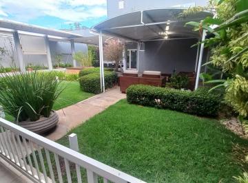 Casa · 400m² · 4 Quartos · 4 Vagas · Casa em Chácara do Ouro, Mogi Guaçu/SP de 400m² 4 quartos à venda por R$ 2.500.000,00
