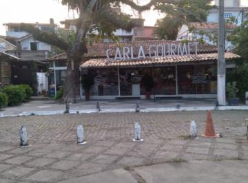 Casa · 200m² · 3 Quartos · Casa em João Fernandes, Armação dos Búzios/RJ de 200m² 3 quartos à venda por R$ 3.450.000,00