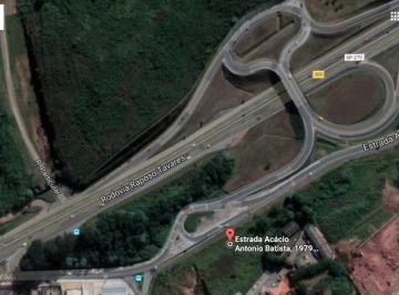 Terreno · 2181m² · Área em Centro, Cotia/SP de 0m² à venda por R$ 3.500.000,00 ou para locação R$ 15.000,00/mes