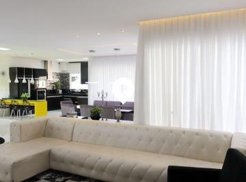 Casa · 400m² · 4 Quartos · 4 Vagas · Casa em Centro, Mogi das Cruzes/SP de 400m² 4 quartos à venda por R$ 3.500.000,00