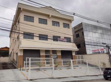 Comercial · 752m² · 14 Vagas · Predio em Jardim Lambreta, Cotia/SP de 752m² à venda por R$ 3.800.000,00 ou para locação R$ 30.000,0