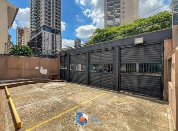 Comercial · 482m² · 3 Vagas · Imóvel Comercial em Perdizes, São Paulo/SP de 482m² à venda por R$ 3.500.000,00